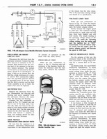 1964 Ford Truck Shop Manual 9-14 053.jpg